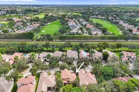 16219 Rosecroft Terrace Delray Beach FL 33446