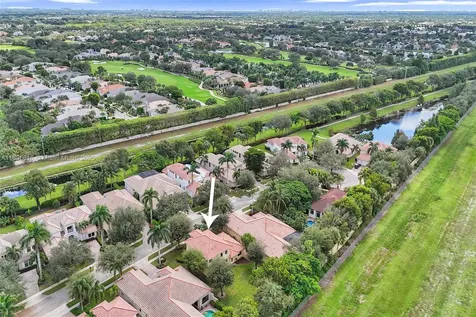 16219 Rosecroft Terrace Delray Beach FL 33446