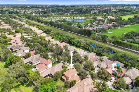 16219 Rosecroft Terrace Delray Beach FL 33446