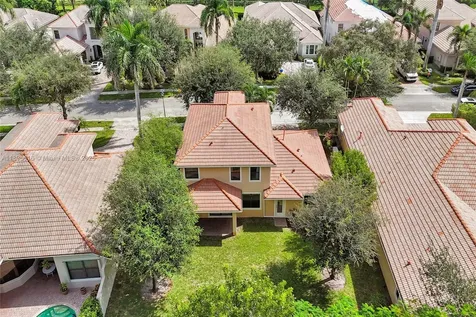 16219 Rosecroft Terrace Delray Beach FL 33446