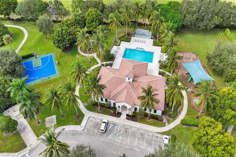 16219 Rosecroft Terrace Delray Beach FL 33446