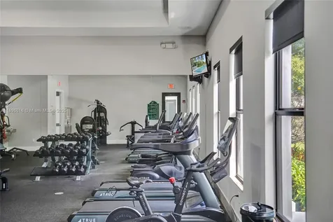 16219 Rosecroft Terrace Delray Beach FL 33446