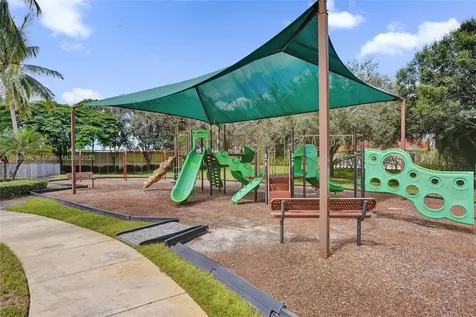 16219 Rosecroft Terrace Delray Beach FL 33446