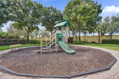 16219 Rosecroft Terrace Delray Beach FL 33446