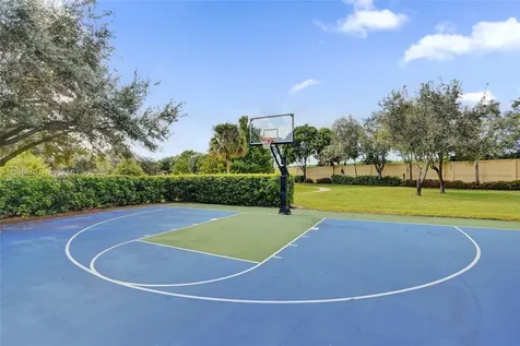 16219 Rosecroft Terrace Delray Beach FL 33446