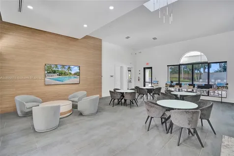 16219 Rosecroft Terrace Delray Beach FL 33446