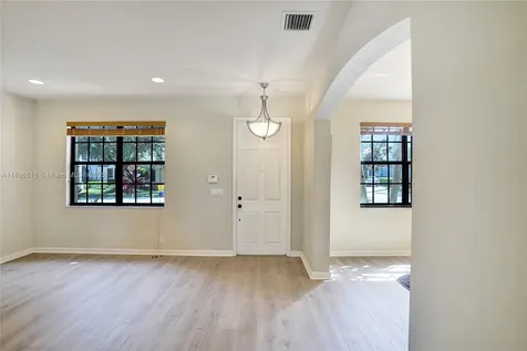 16219 Rosecroft Terrace Delray Beach FL 33446