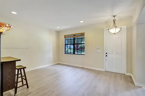 16219 Rosecroft Terrace Delray Beach FL 33446