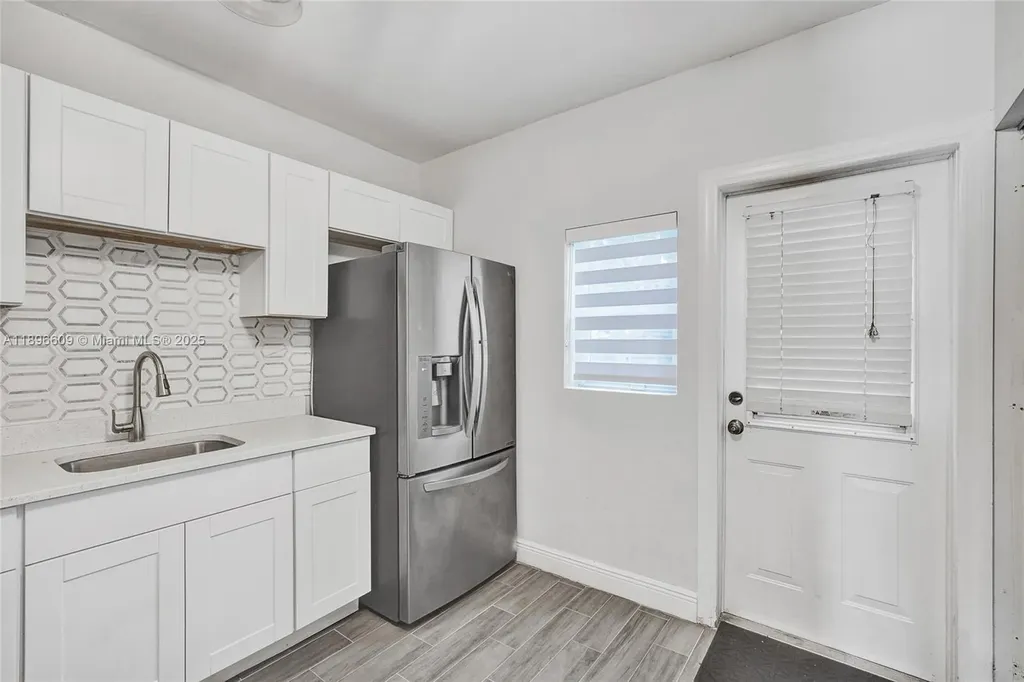 119 SW 22nd Avenue Fort Lauderdale FL 33312