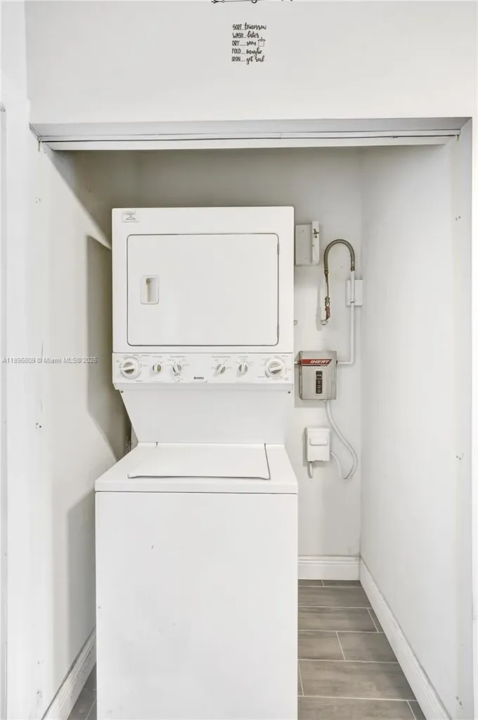 119 SW 22nd Avenue Fort Lauderdale FL 33312