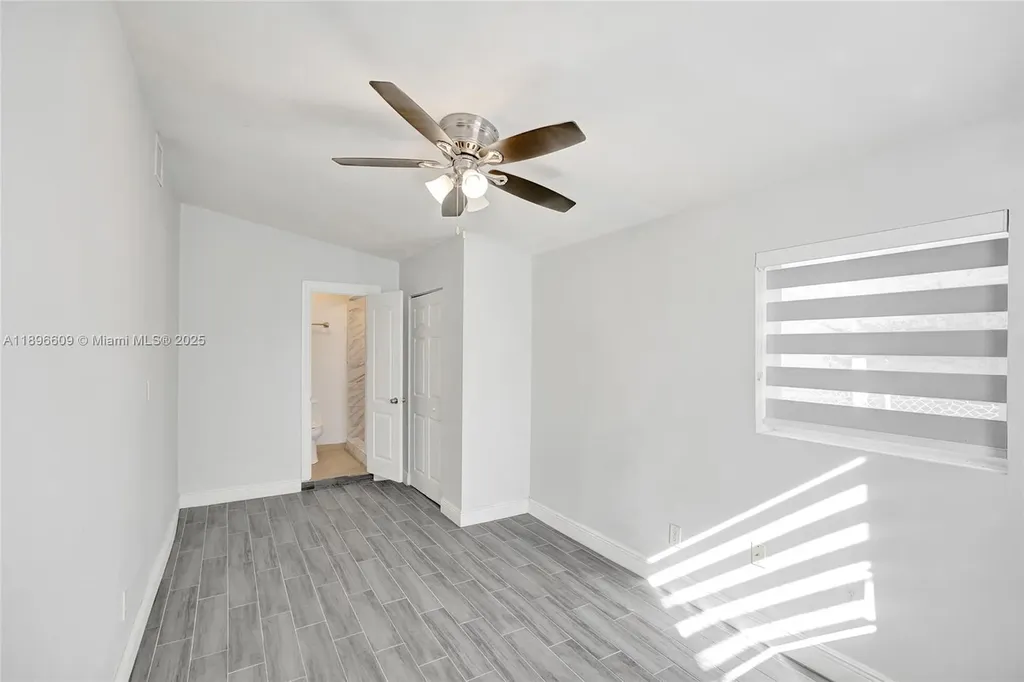 119 SW 22nd Avenue Fort Lauderdale FL 33312