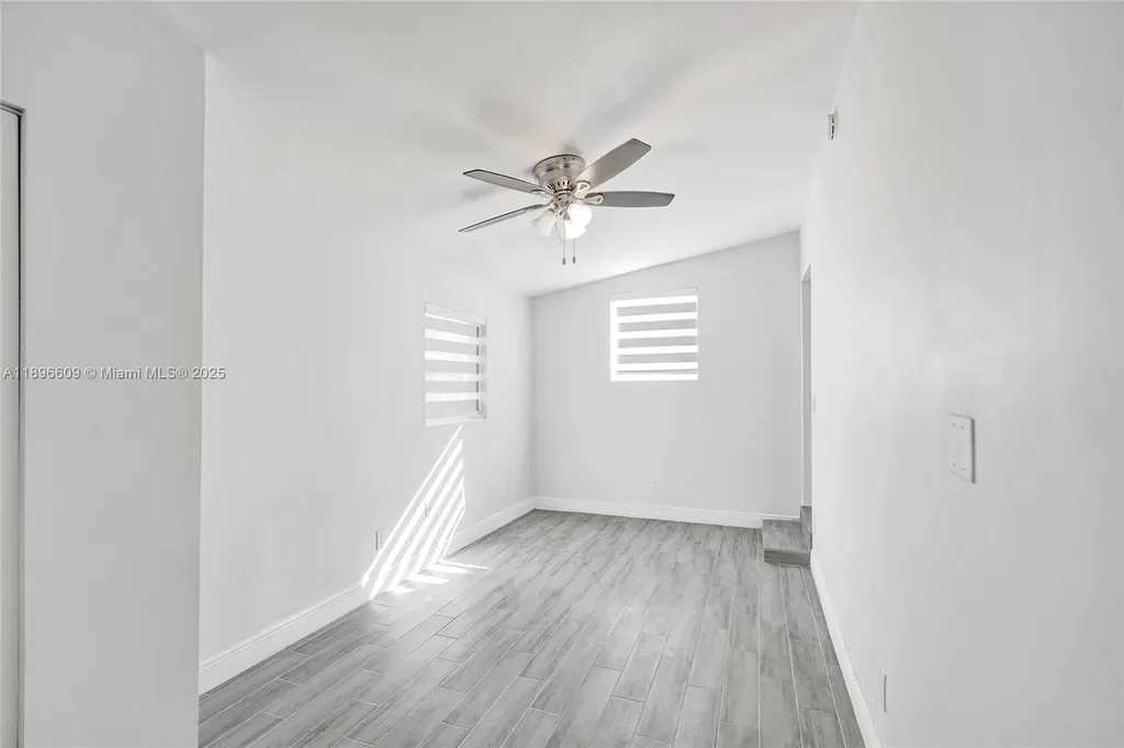 119 SW 22nd Avenue Fort Lauderdale FL 33312