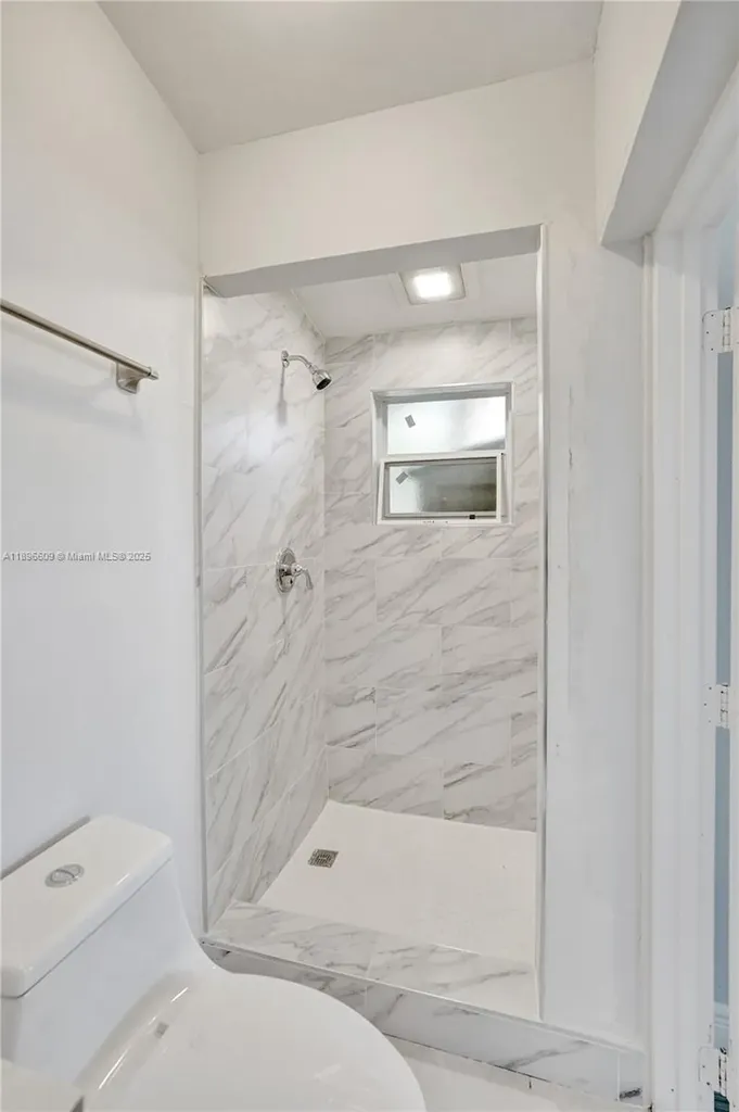 119 SW 22nd Avenue Fort Lauderdale FL 33312