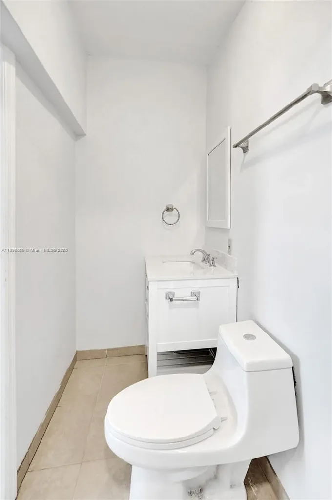 119 SW 22nd Avenue Fort Lauderdale FL 33312