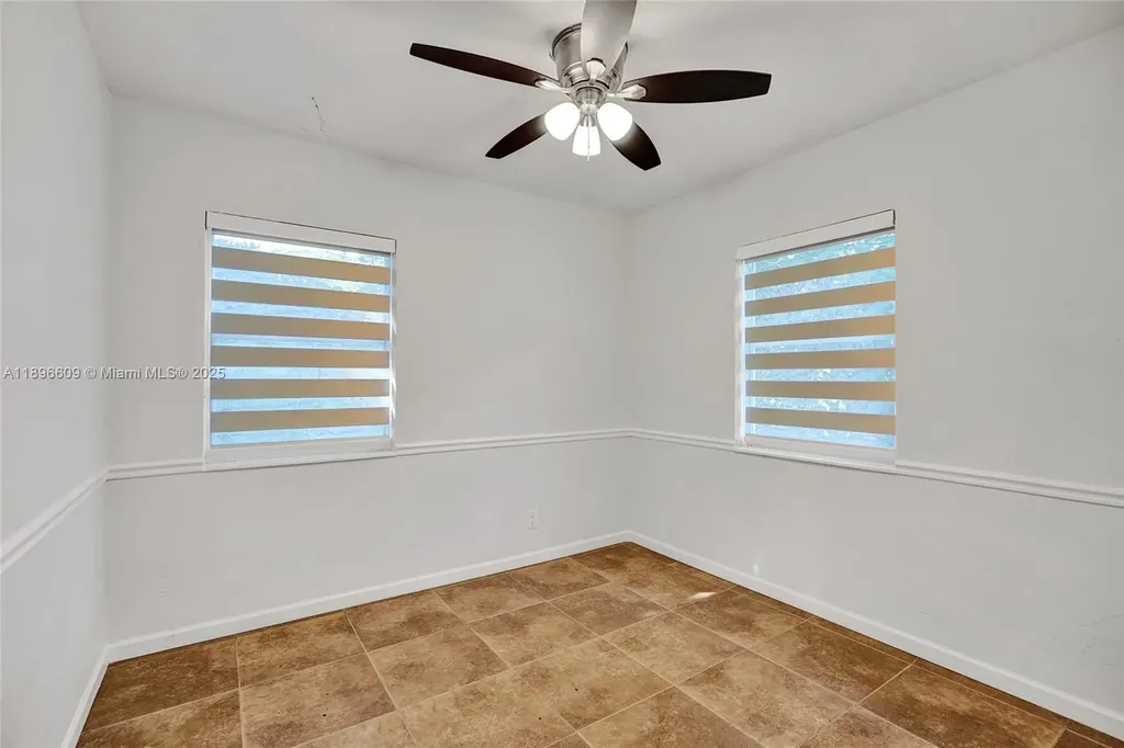 119 SW 22nd Avenue Fort Lauderdale FL 33312