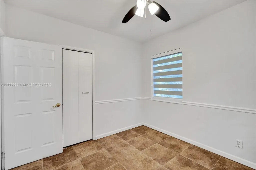 119 SW 22nd Avenue Fort Lauderdale FL 33312