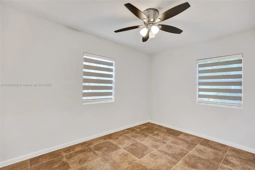 119 SW 22nd Avenue Fort Lauderdale FL 33312