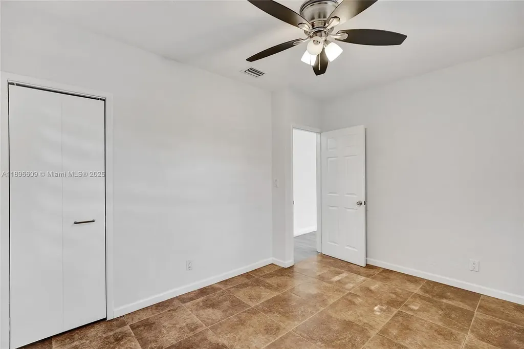 119 SW 22nd Avenue Fort Lauderdale FL 33312