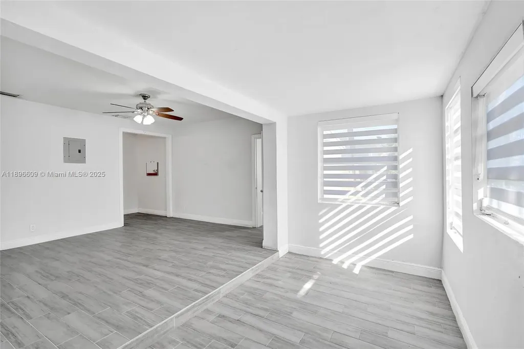 119 SW 22nd Avenue Fort Lauderdale FL 33312