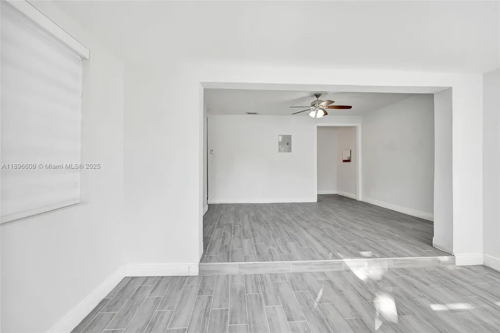 119 SW 22nd Avenue Fort Lauderdale FL 33312