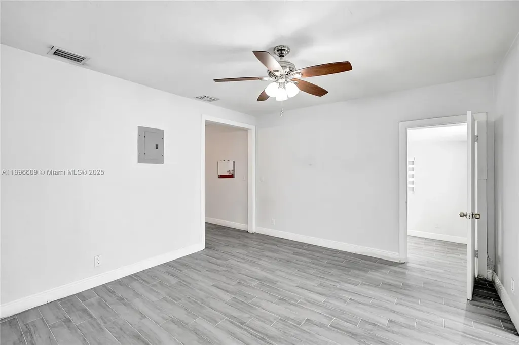 119 SW 22nd Avenue Fort Lauderdale FL 33312