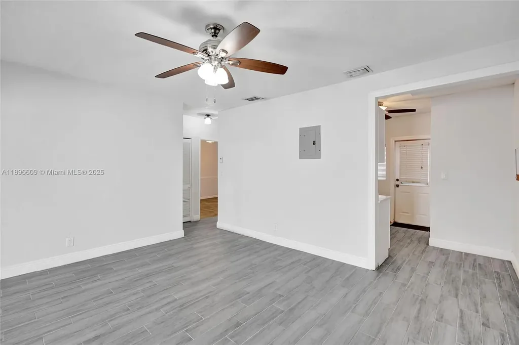 119 SW 22nd Avenue Fort Lauderdale FL 33312