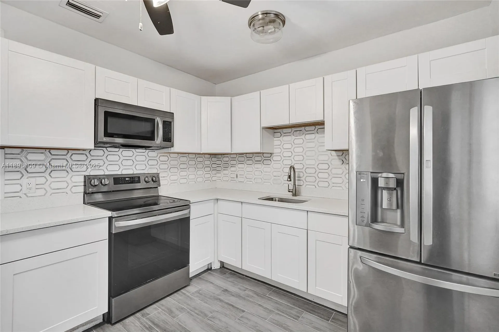 119 SW 22nd Avenue Fort Lauderdale FL 33312