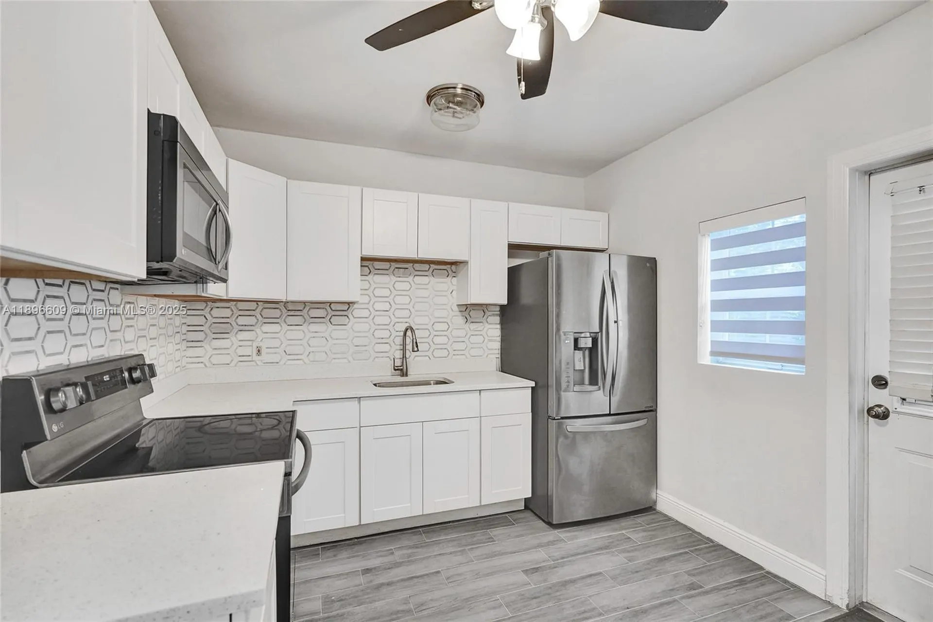 119 SW 22nd Avenue Fort Lauderdale FL 33312