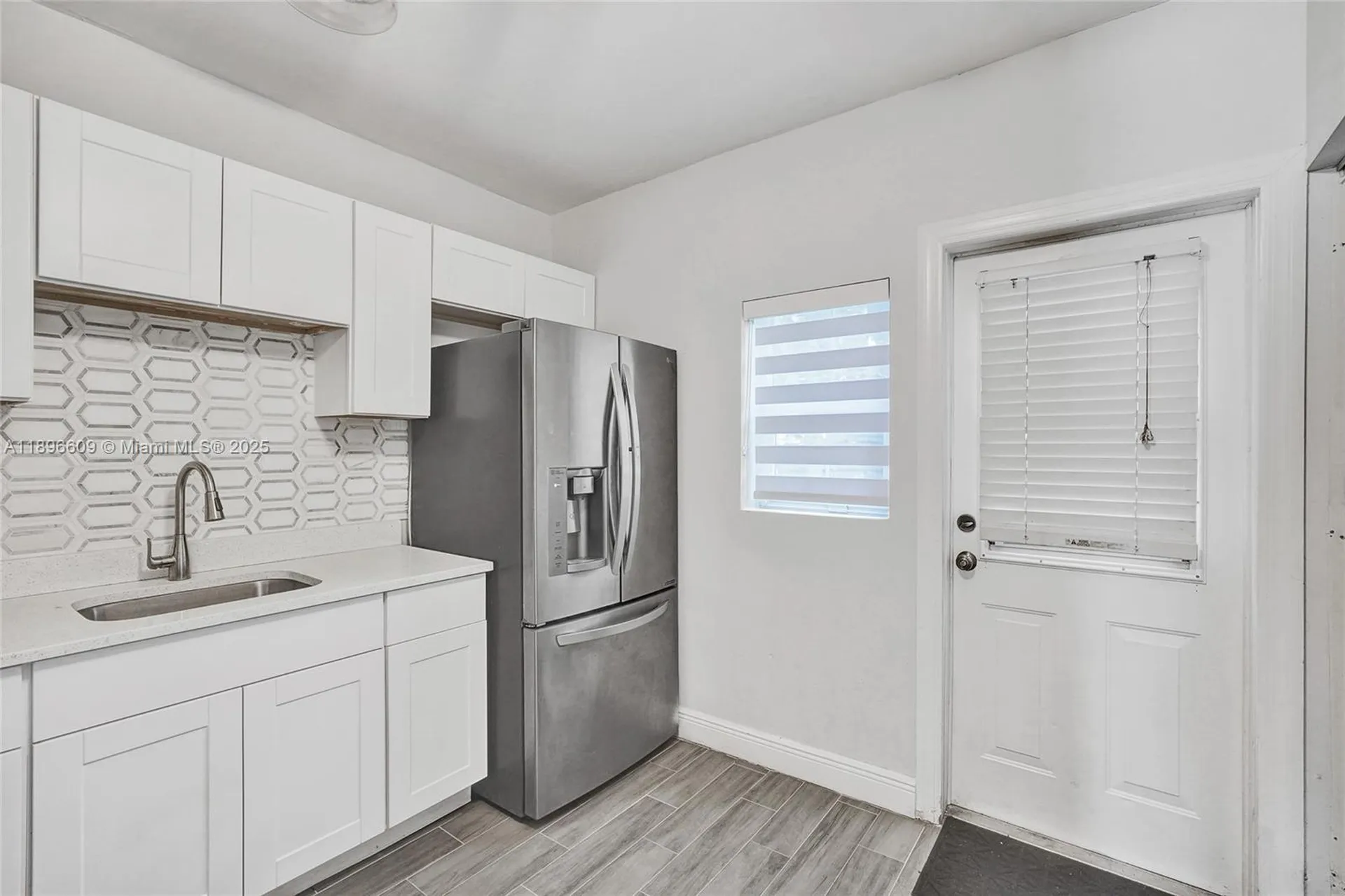 119 SW 22nd Avenue Fort Lauderdale FL 33312