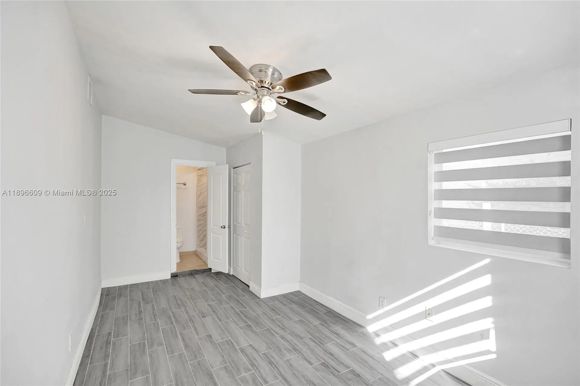 119 SW 22nd Avenue Fort Lauderdale FL 33312