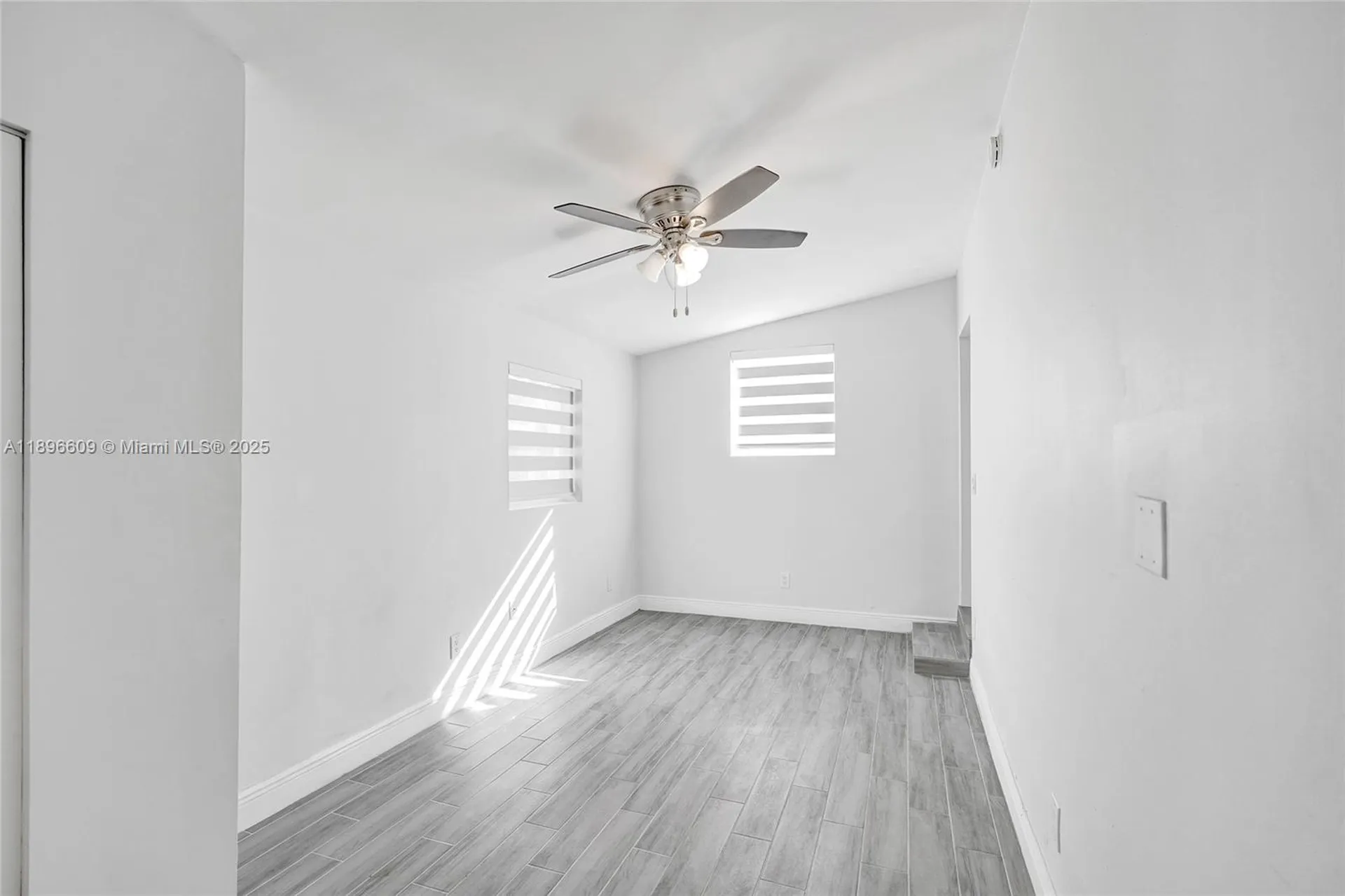 119 SW 22nd Avenue Fort Lauderdale FL 33312