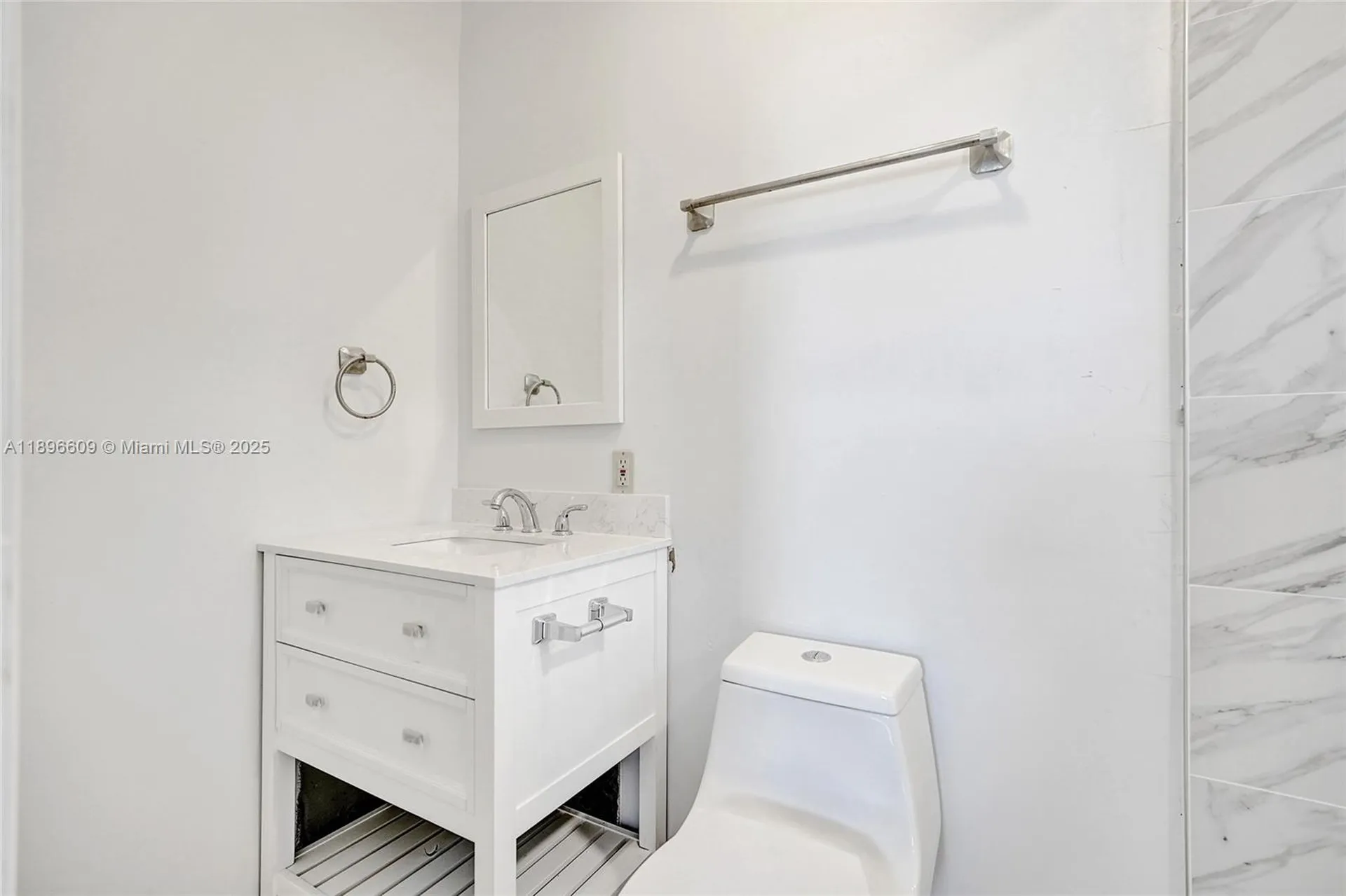 119 SW 22nd Avenue Fort Lauderdale FL 33312