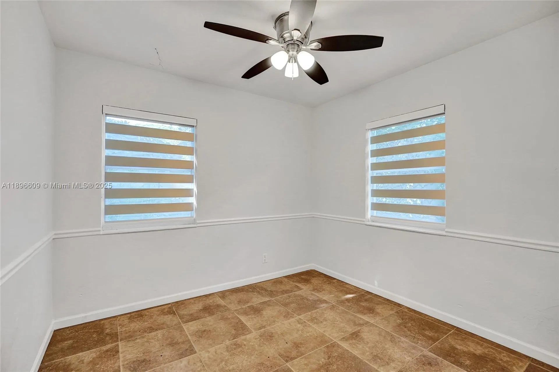 119 SW 22nd Avenue Fort Lauderdale FL 33312