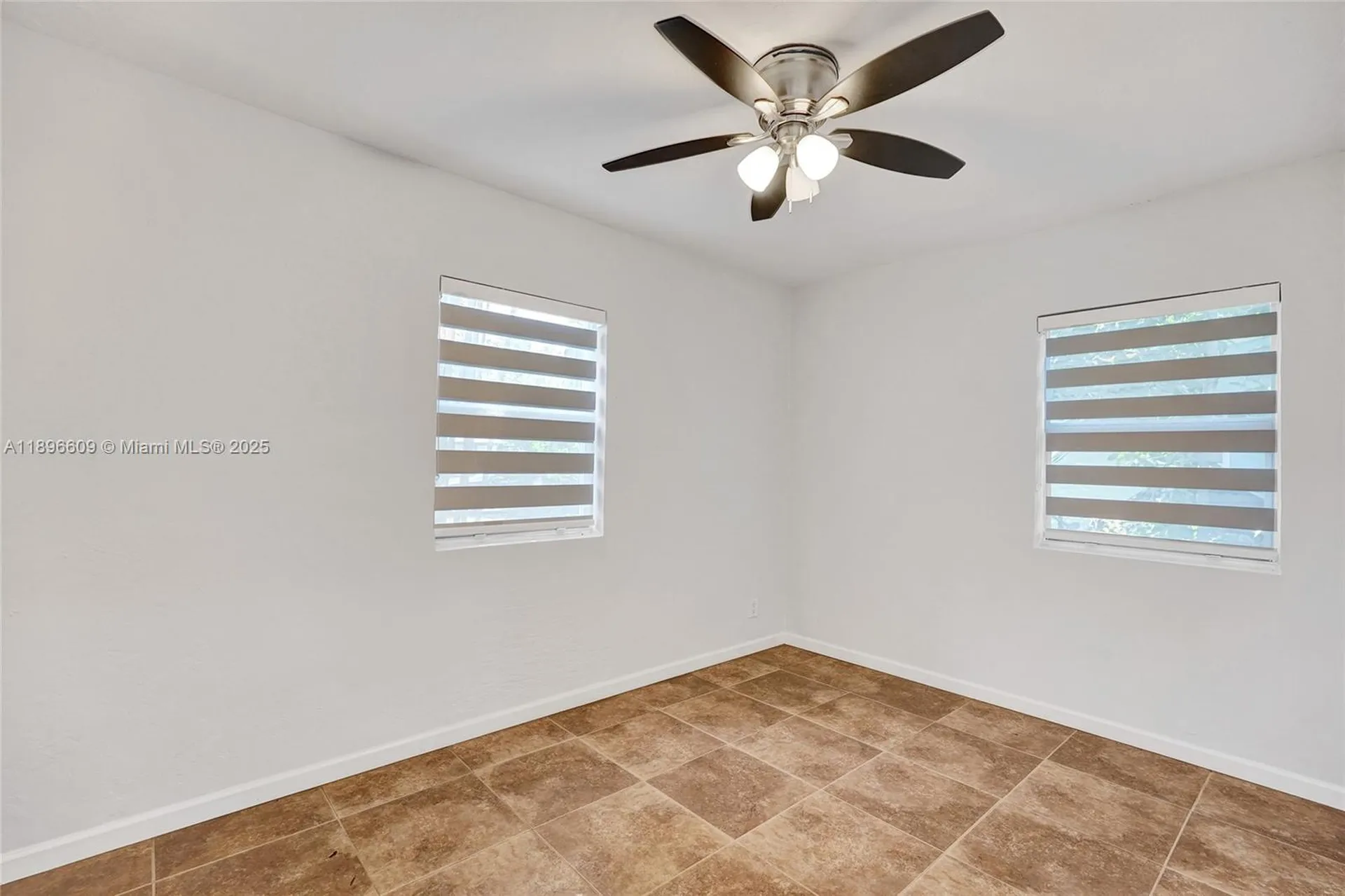 119 SW 22nd Avenue Fort Lauderdale FL 33312