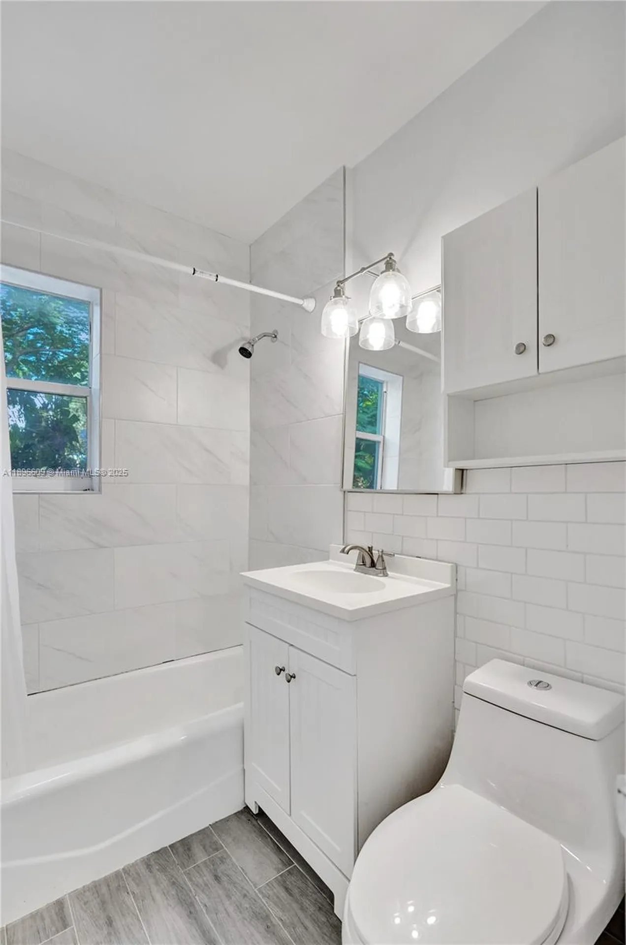 119 SW 22nd Avenue Fort Lauderdale FL 33312