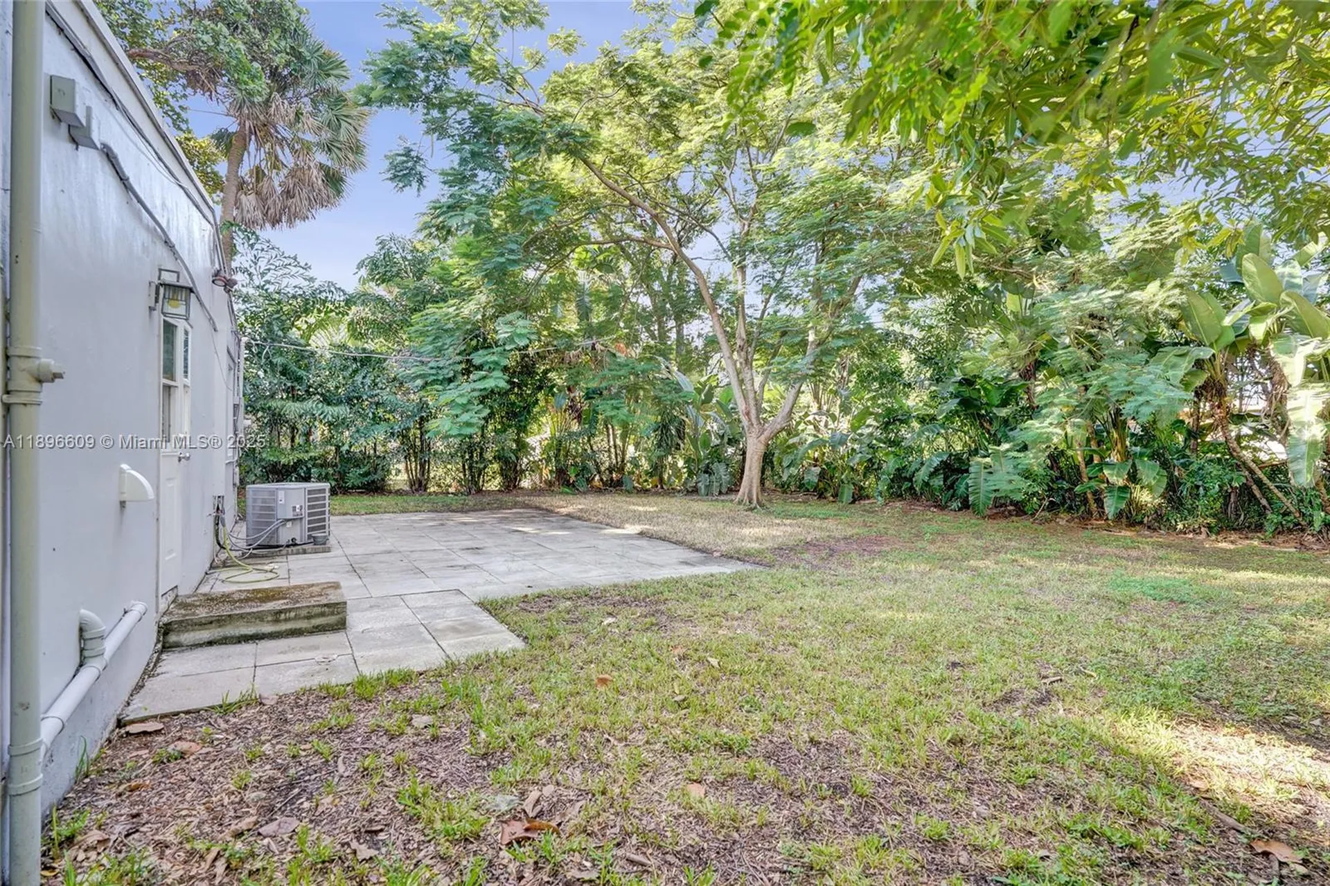 119 SW 22nd Avenue Fort Lauderdale FL 33312