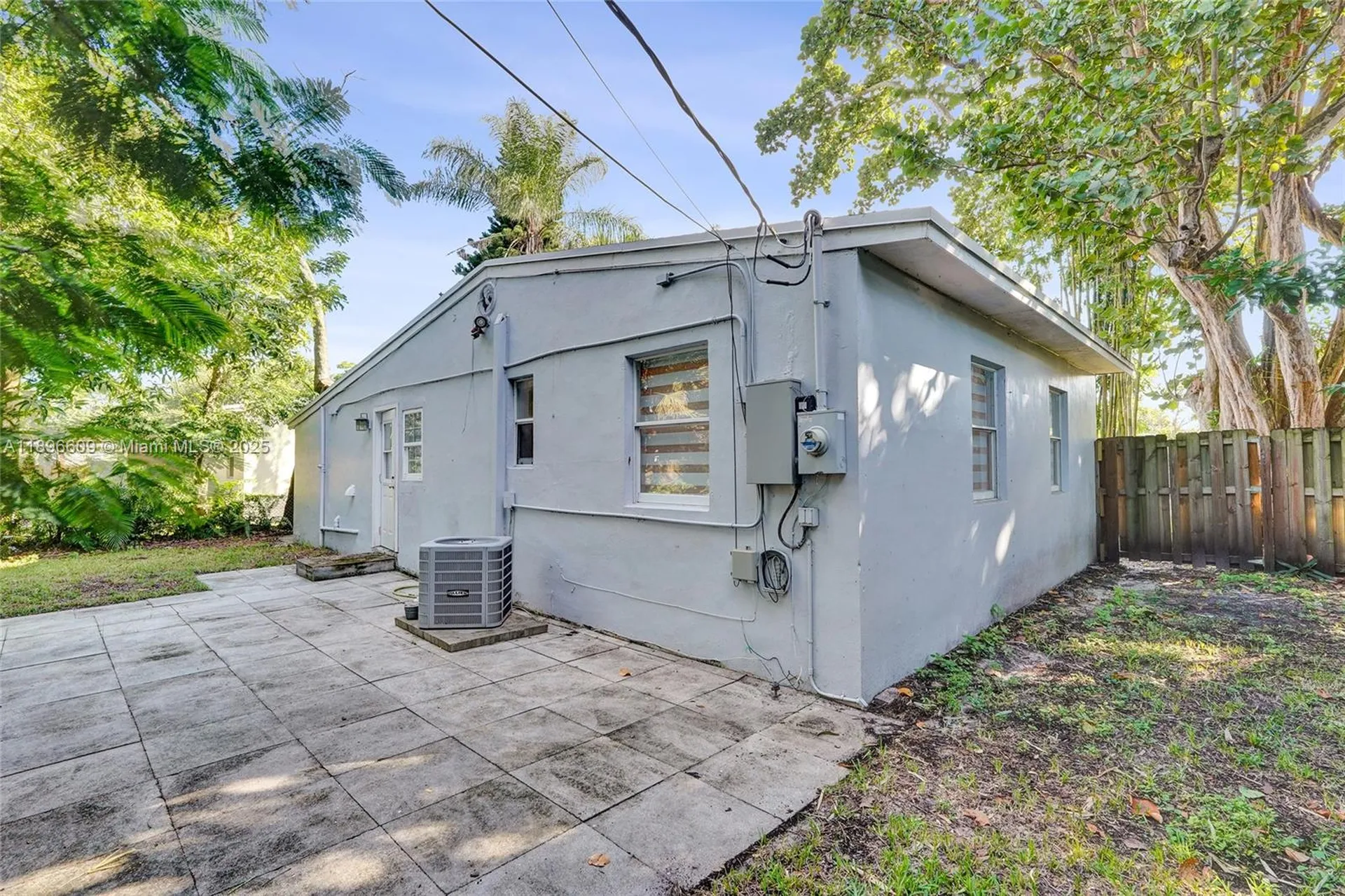 119 SW 22nd Avenue Fort Lauderdale FL 33312