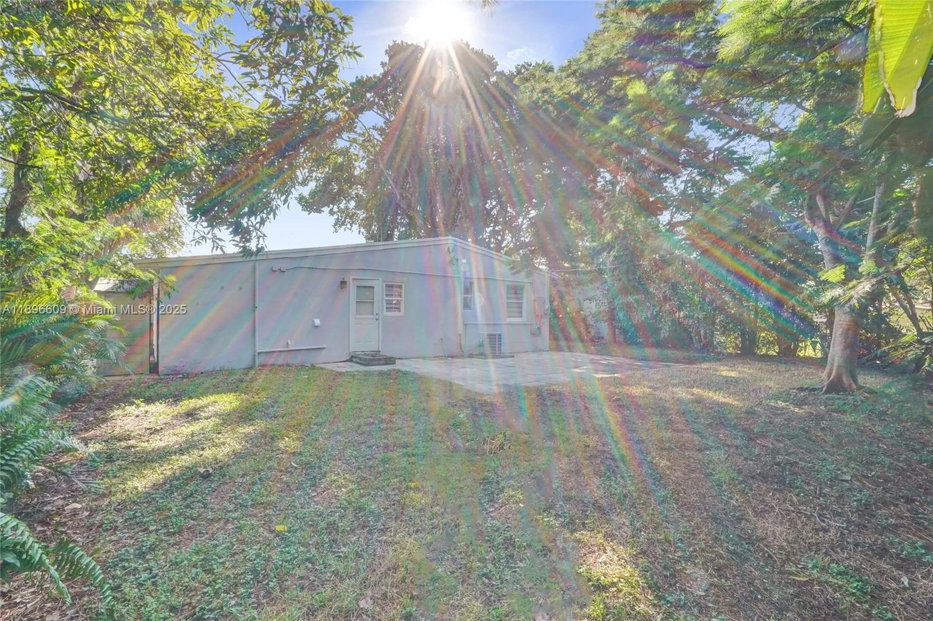 119 SW 22nd Avenue Fort Lauderdale FL 33312