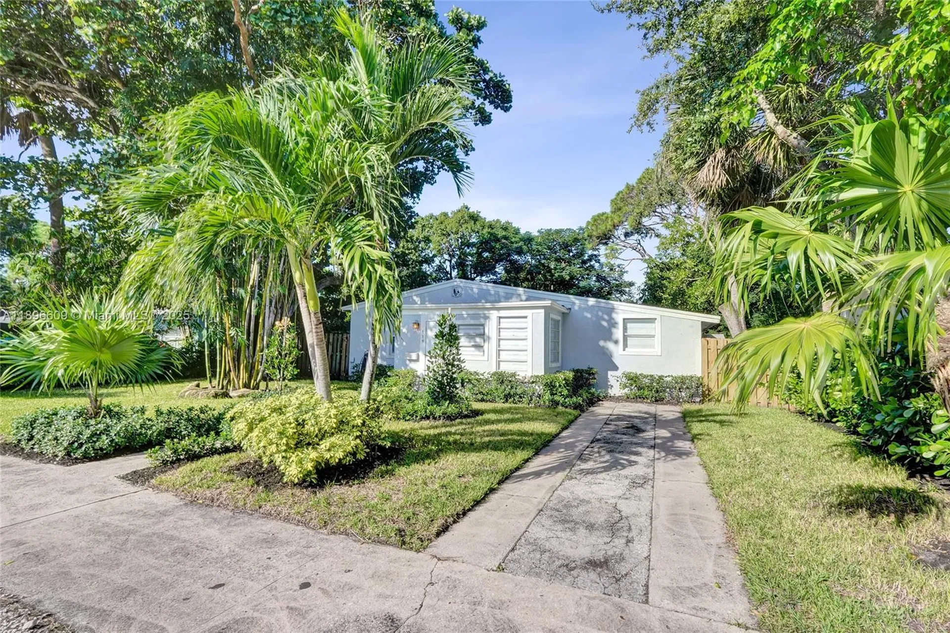 119 SW 22nd Avenue Fort Lauderdale FL 33312