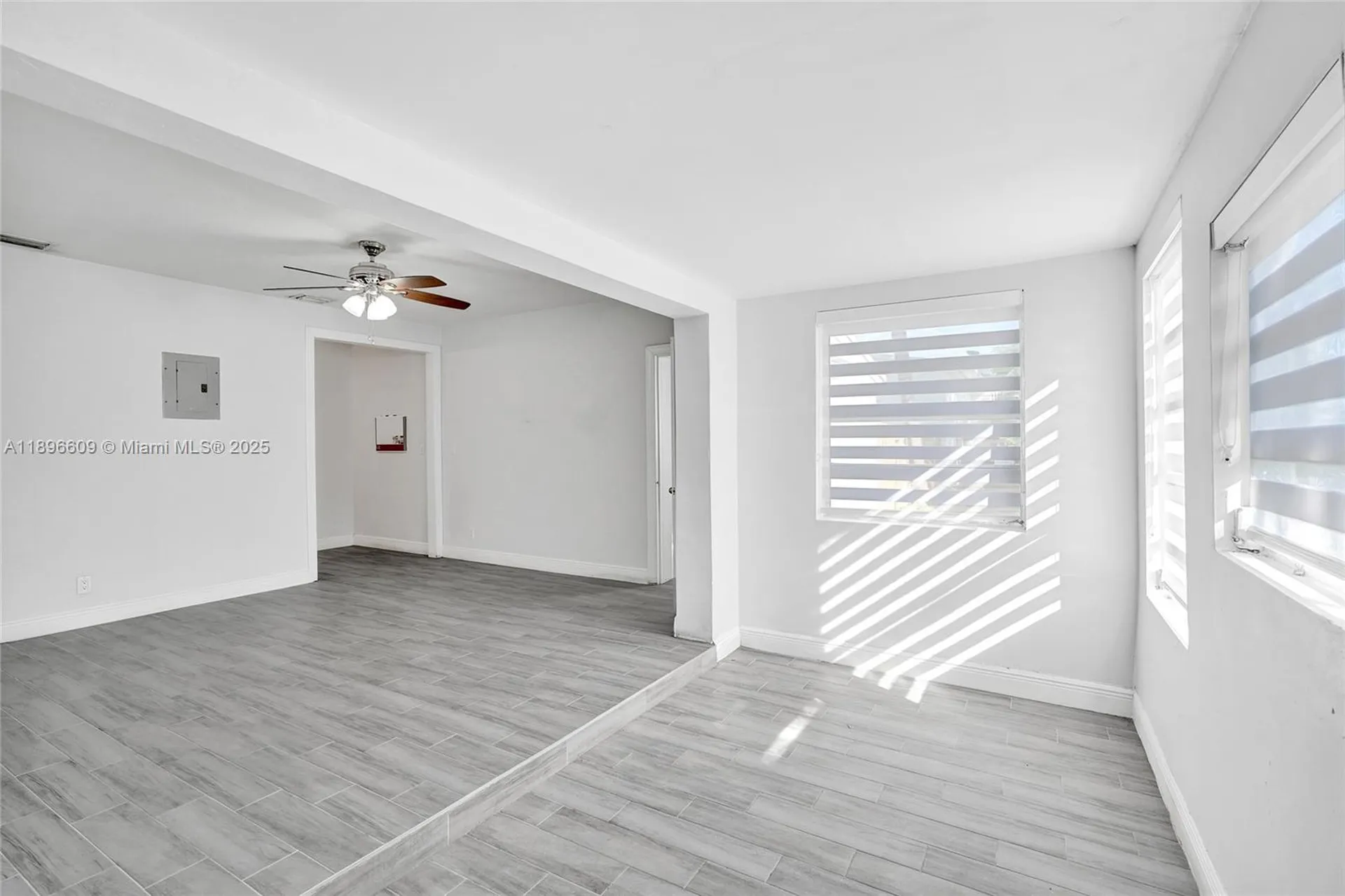 119 SW 22nd Avenue Fort Lauderdale FL 33312