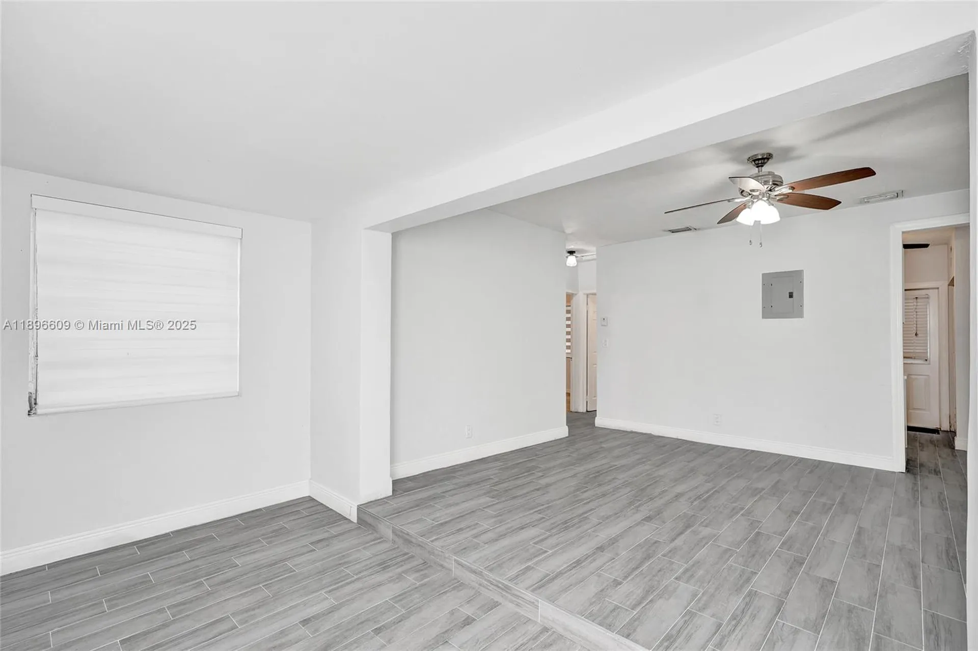 119 SW 22nd Avenue Fort Lauderdale FL 33312