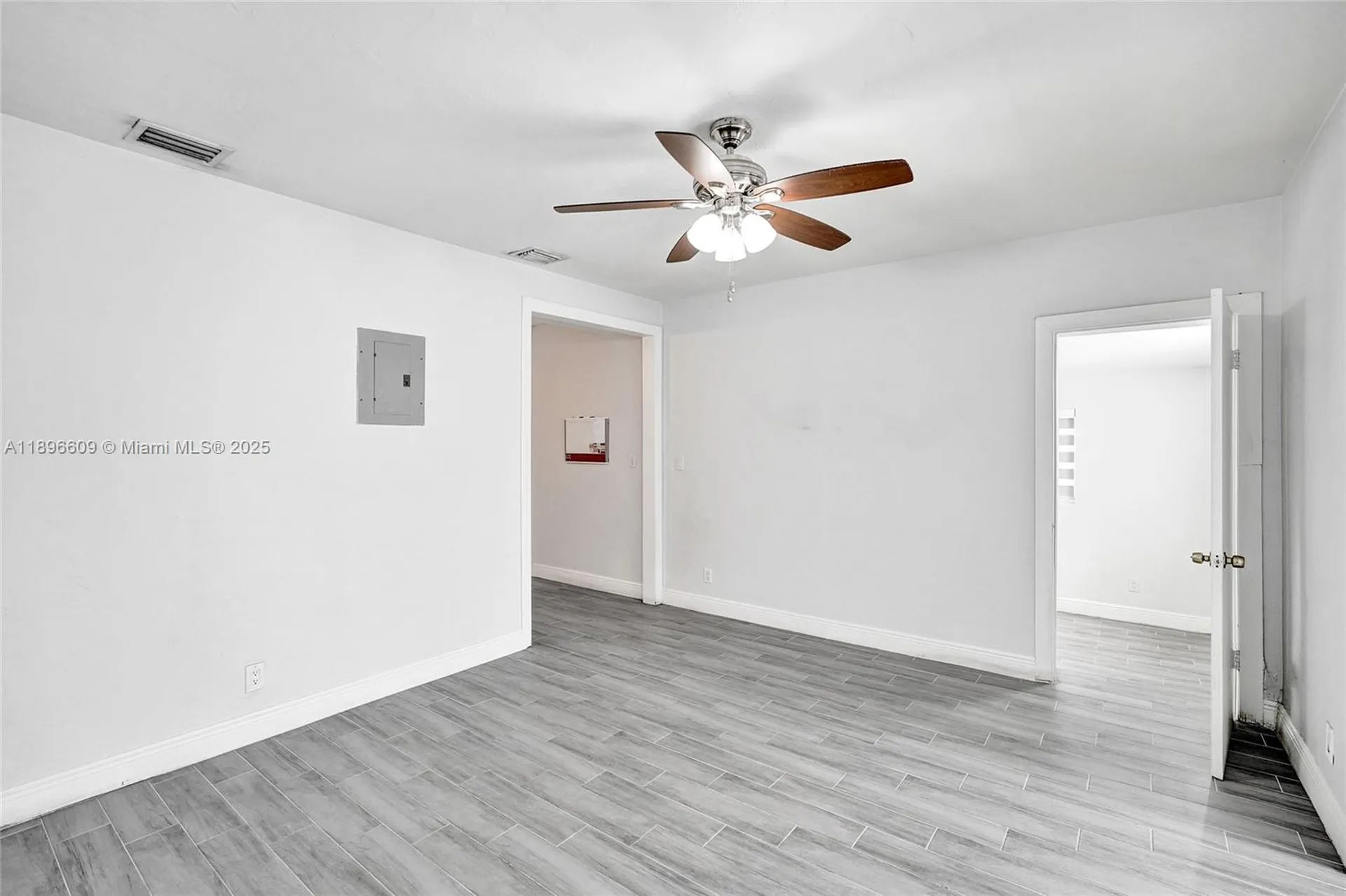 119 SW 22nd Avenue Fort Lauderdale FL 33312