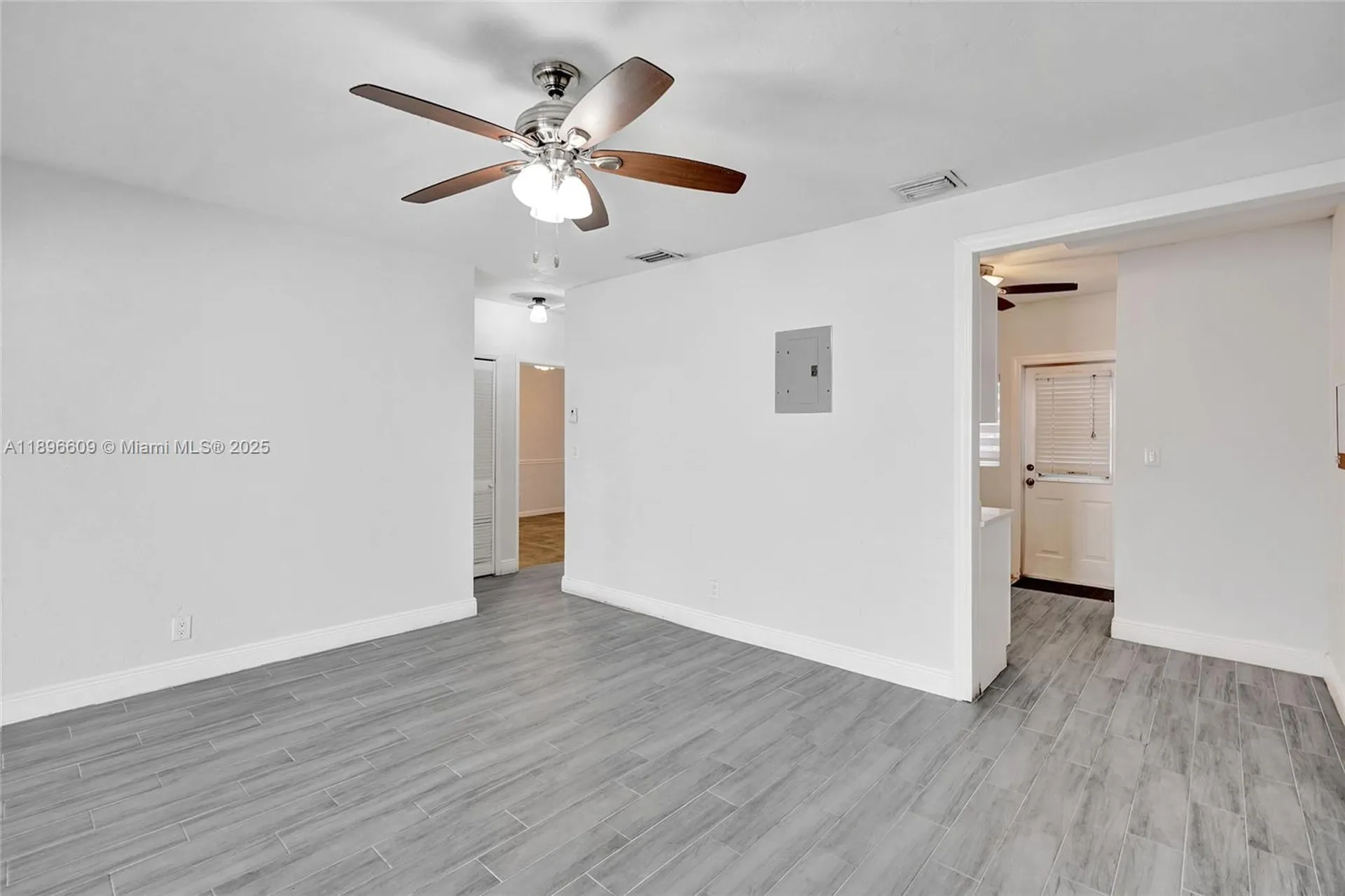 119 SW 22nd Avenue Fort Lauderdale FL 33312