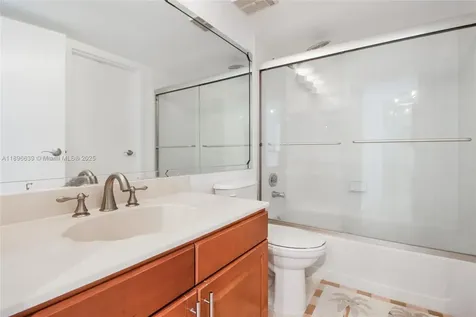 7601 E Treasure Drive North Bay Village FL 33141