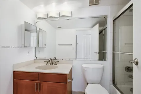 7601 E Treasure Drive North Bay Village FL 33141