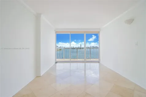 7601 E Treasure Drive North Bay Village FL 33141