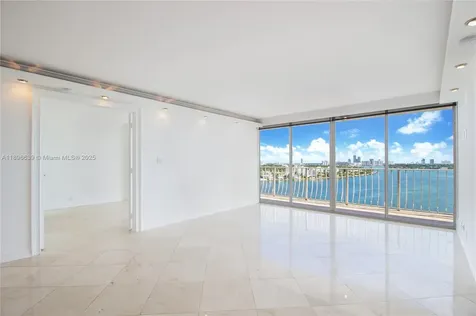 7601 E Treasure Drive North Bay Village FL 33141
