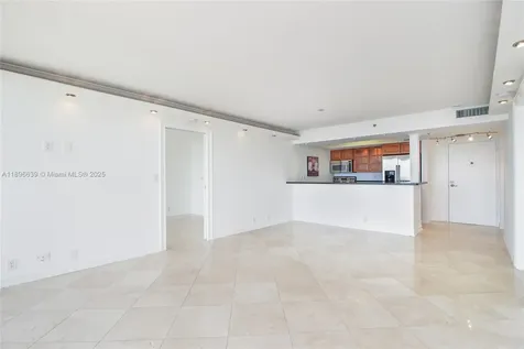 7601 E Treasure Drive North Bay Village FL 33141