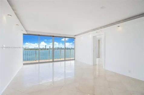 7601 E Treasure Drive North Bay Village FL 33141