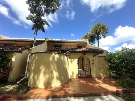 3730 NW Alcantara Avenue Doral FL 33178